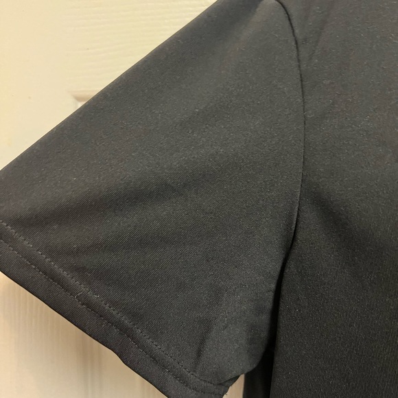 GREATHE Wife Life Black Short Sleeved Tee - Picture 7 of 9